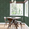 Sorrel, Green