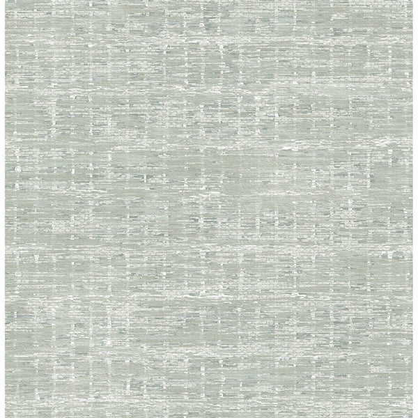 Samos, Sage Wallcoverings | Malibu Wallcovering
