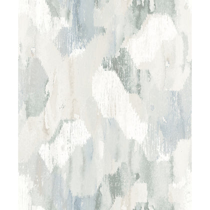 Mahi - Stone Residential Wallcovering | Jeffrey Stevens