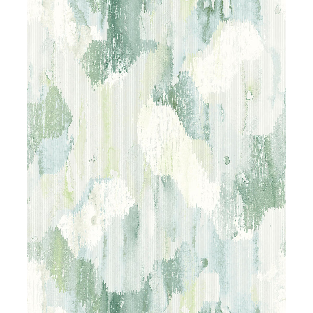 Nazar, Green