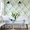 Nazar, Green