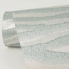 Chorus, Seafoam