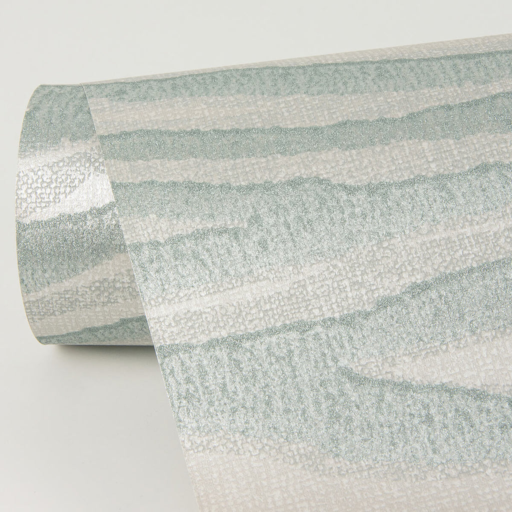 Chorus, Seafoam