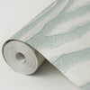 Chorus, Seafoam