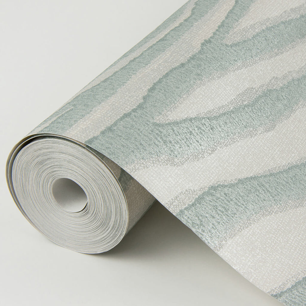 Chorus, Seafoam