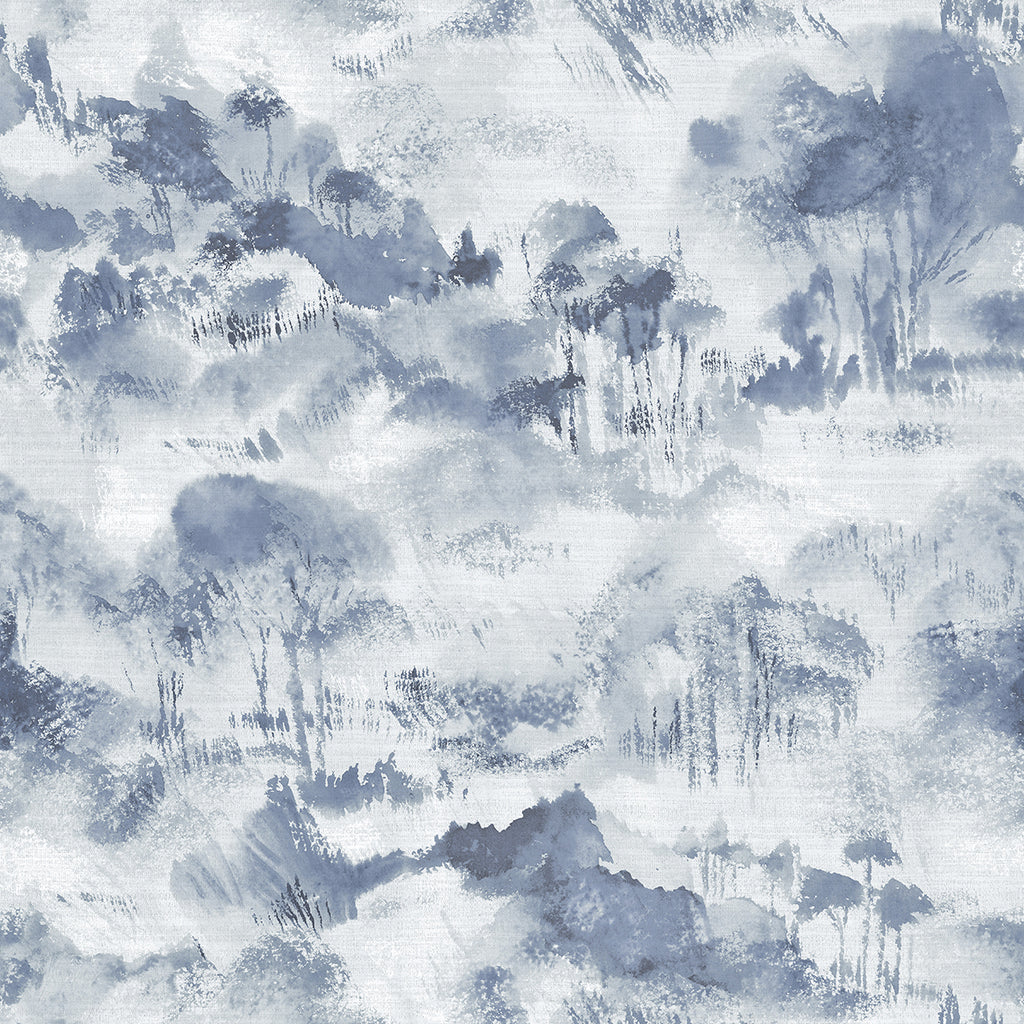 Nara, Indigo