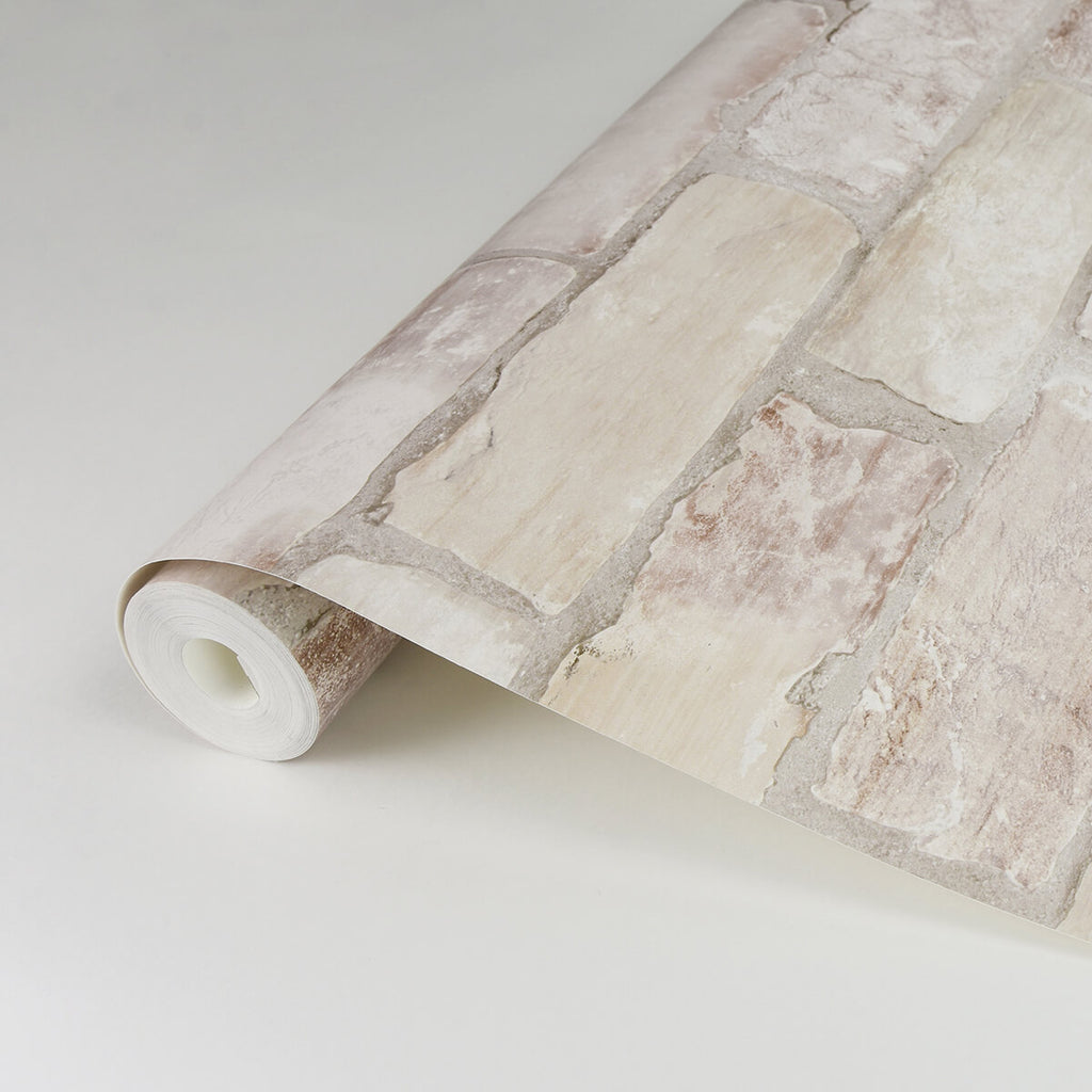 Limewashed, Bone