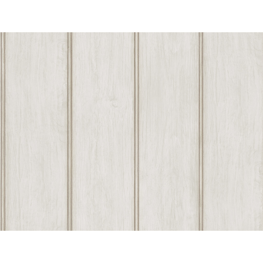 Upstate Beardboard, Timeless Grey