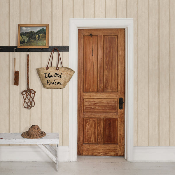 Upstate, Neutral Wallcoverings | Malibu Wallcovering