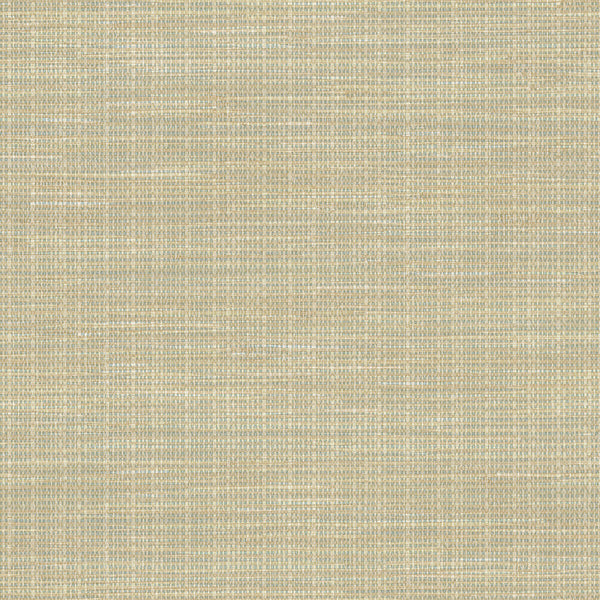 Kent, Seafoam Wallcoverings | Malibu Wallcovering