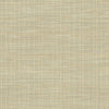 Kent, Seafoam