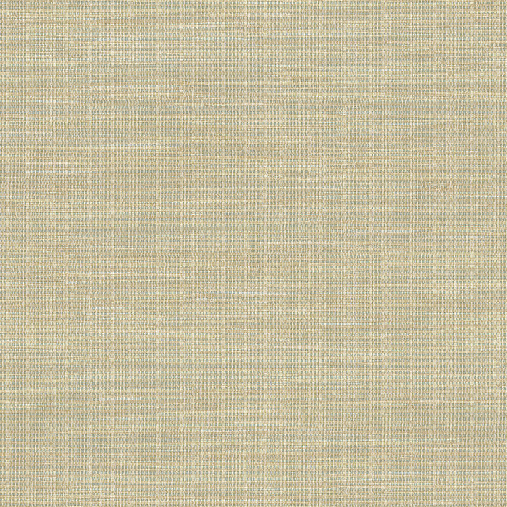Kent, Seafoam