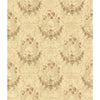 Chebacco, Light Grey