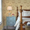 Chebacco, Light Grey