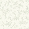 Kent, Seafoam