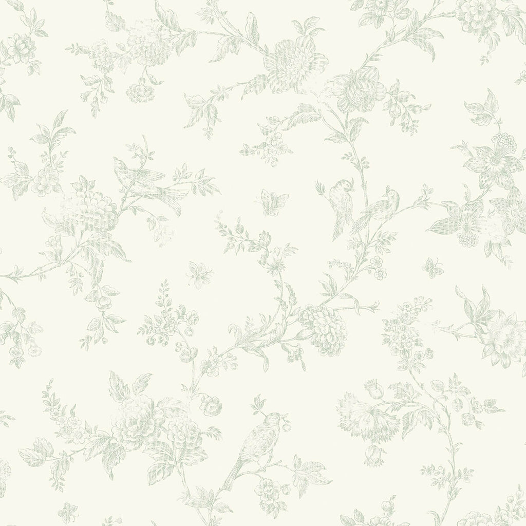 Kent, Seafoam