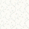 Kent, Seafoam