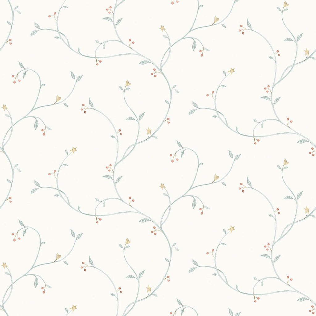 Kent, Seafoam