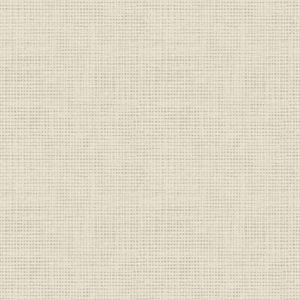 Bison, Dark Grey