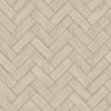 Chebacco, Brown