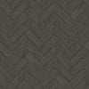 Chebacco, Light Grey