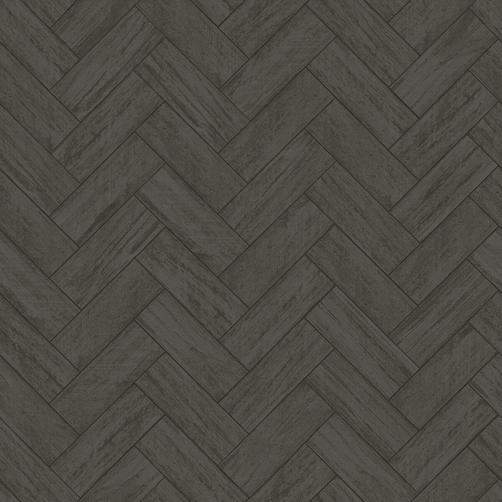 Chebacco, Light Grey