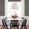 Chebacco, Light Grey
