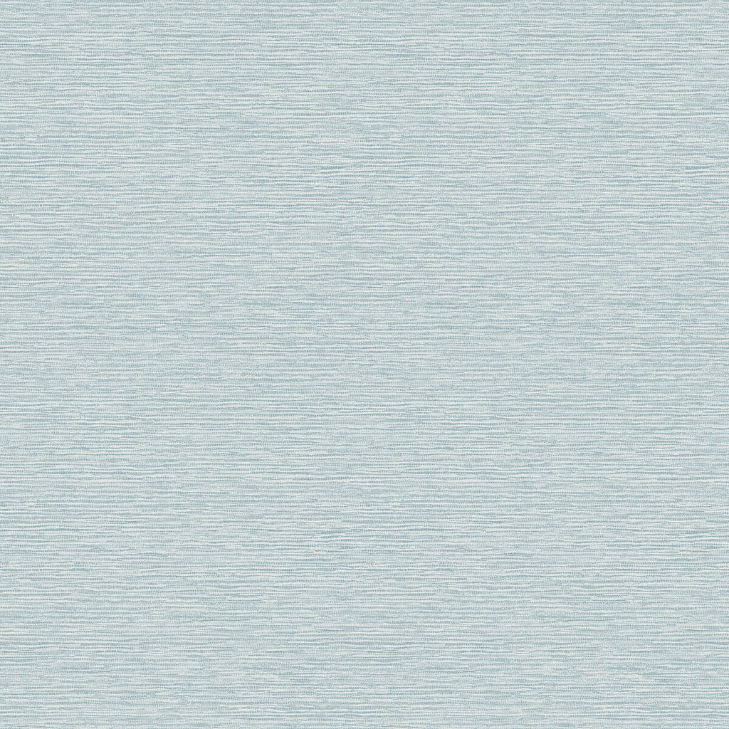 Bison, Blue