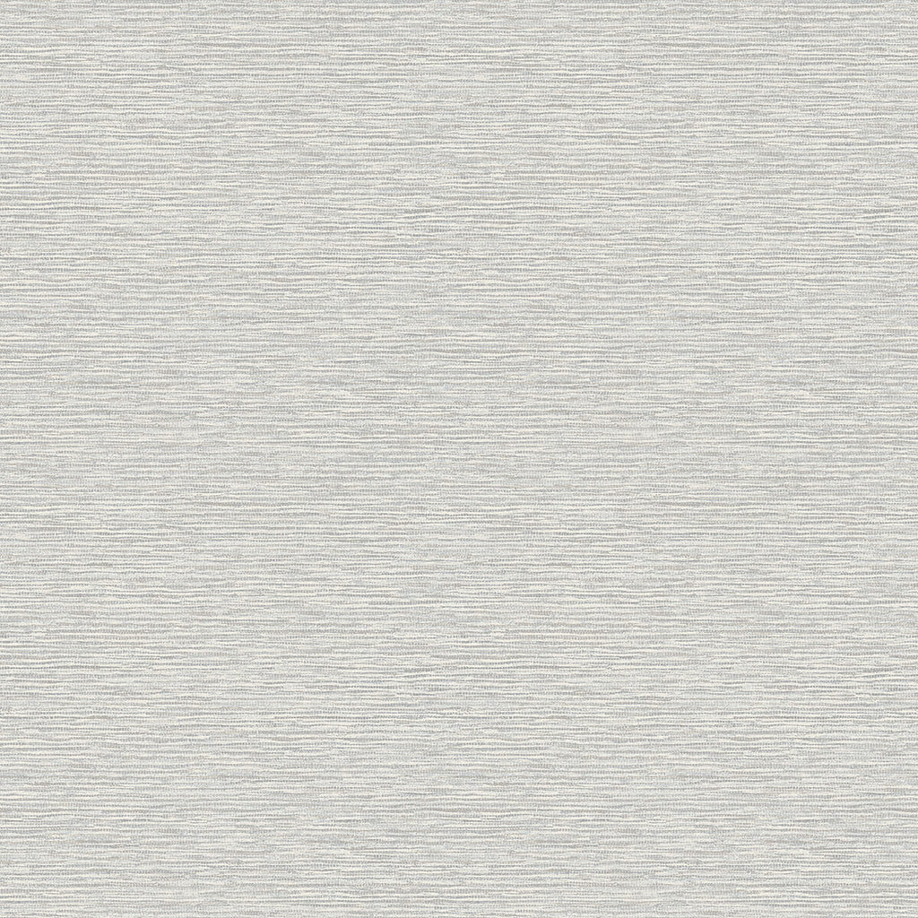 Mapleton, Off White