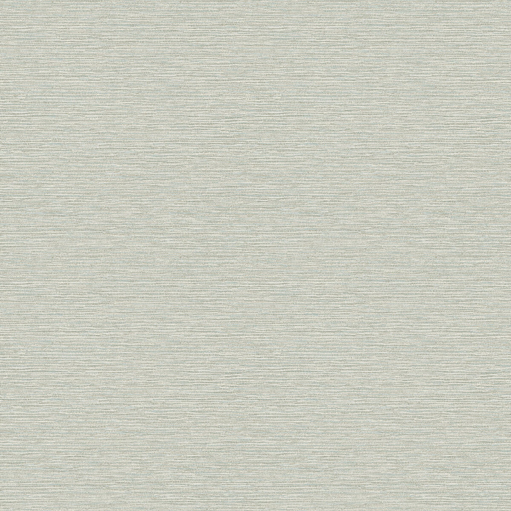 Mapleton, Seafoam