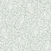 Mapleton, Seafoam