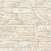 Chebacco, Light Grey