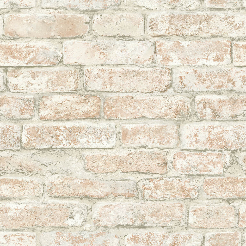Chebacco, Light Grey