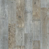 Chebacco, Slate