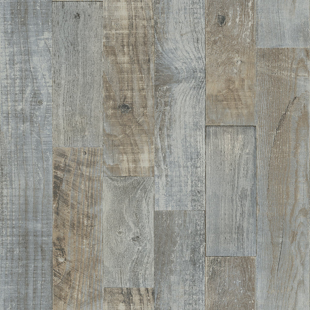 Chebacco, Slate