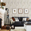 Chebacco, Light Grey