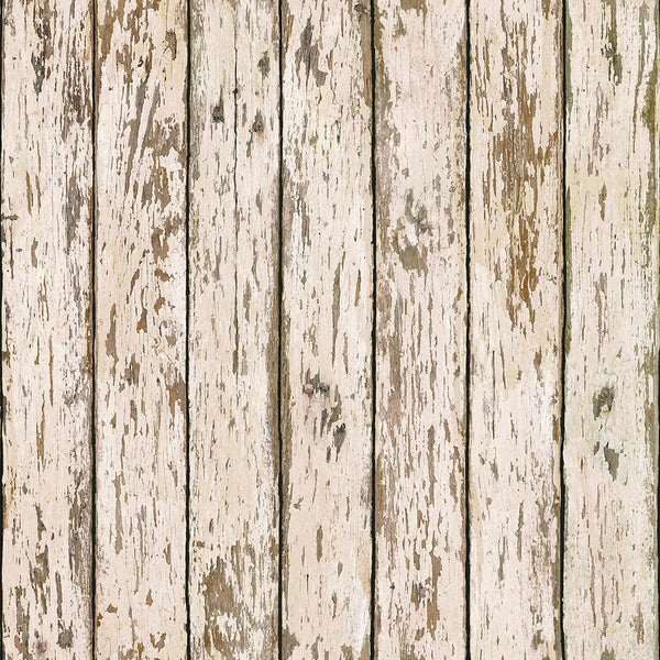 Harley, Khaki Wallcoverings | Malibu Wallcovering