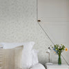 Mapleton, Off White