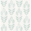 Mapleton, Seafoam