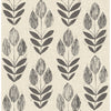 Bison, Dark Grey