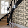 Bison, Dark Grey