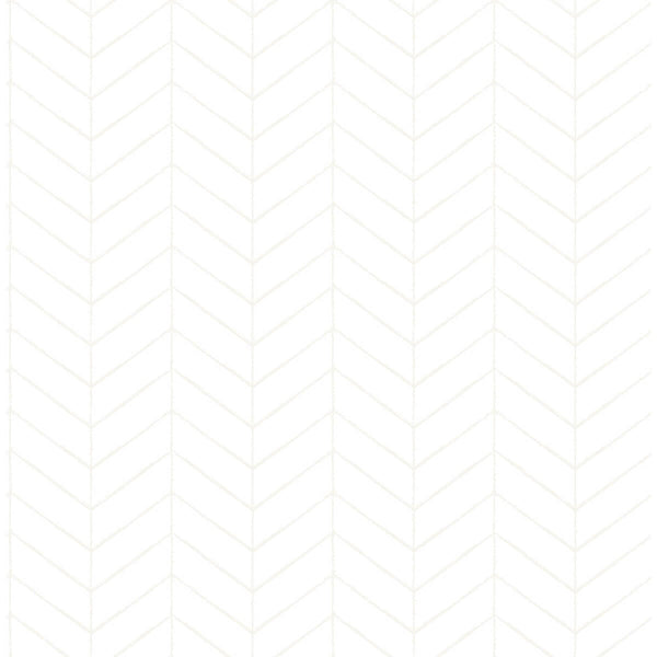 Bison, Bone Wallcoverings | Malibu Wallcovering