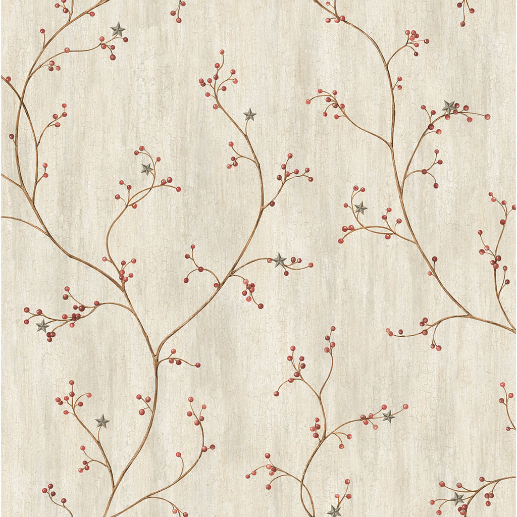 Chebacco, Brown
