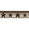 Chebacco, Brown