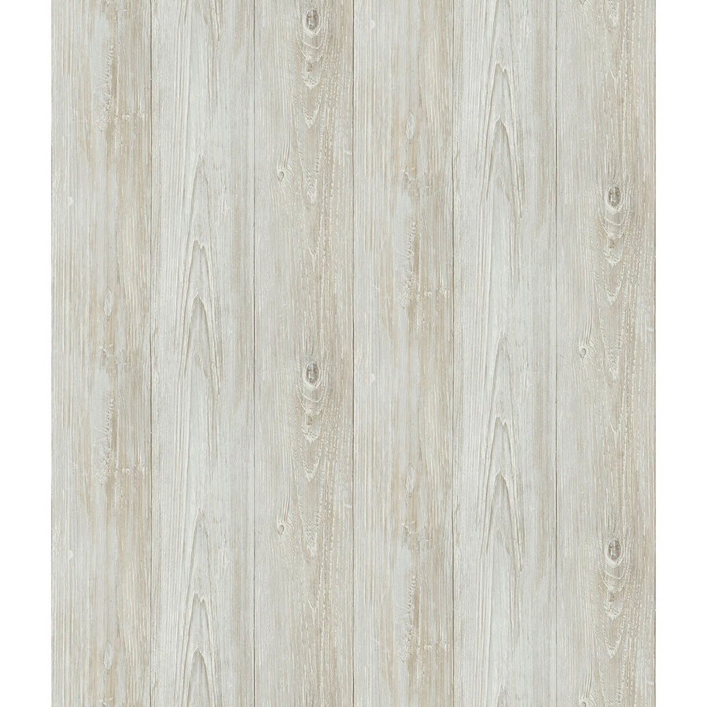 Kent, Seafoam
