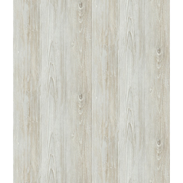 Mapleton, Seafoam Wallcoverings | Malibu Wallcovering