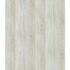 Mapleton, Seafoam