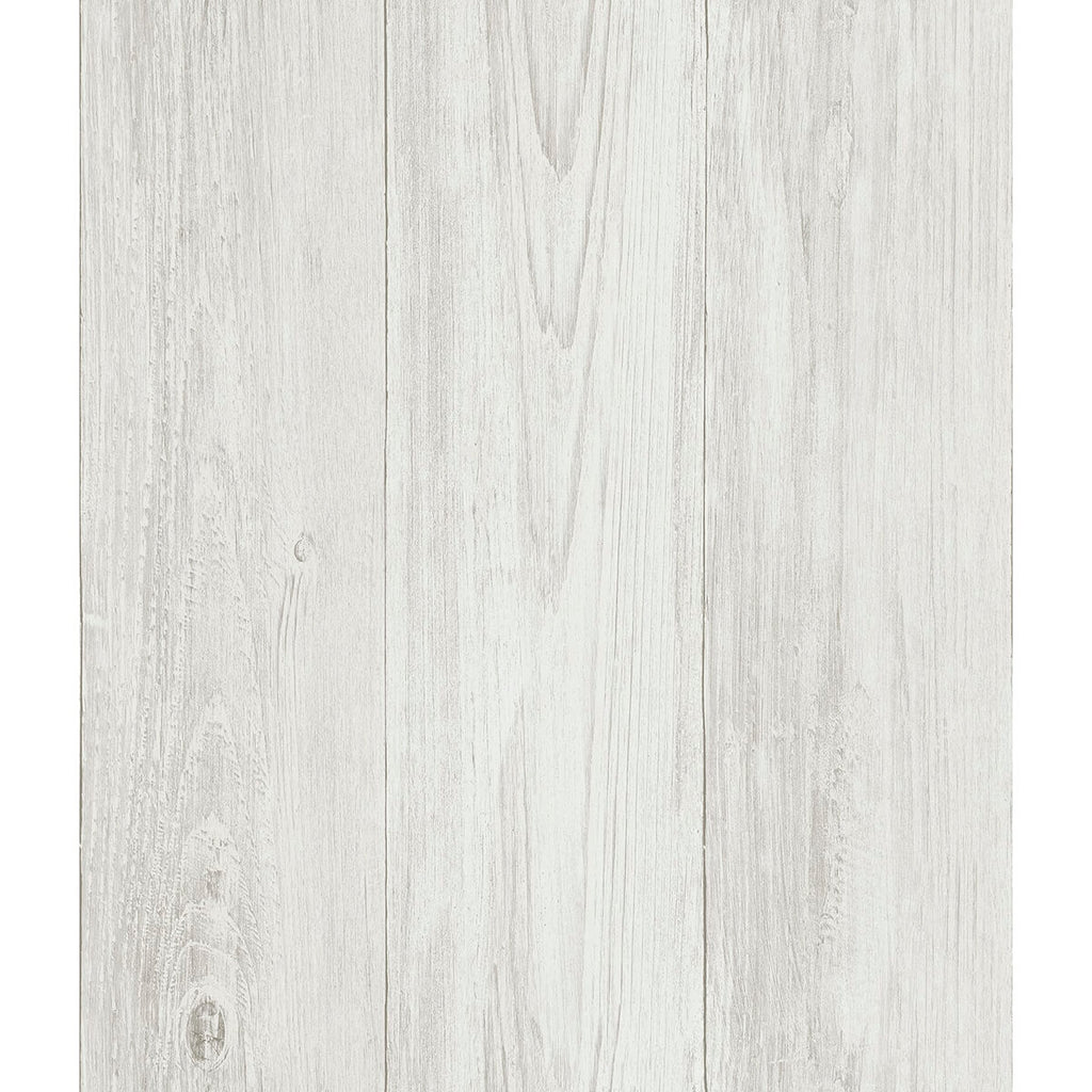 Mapleton, Off White