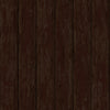 Chebacco, Light Grey