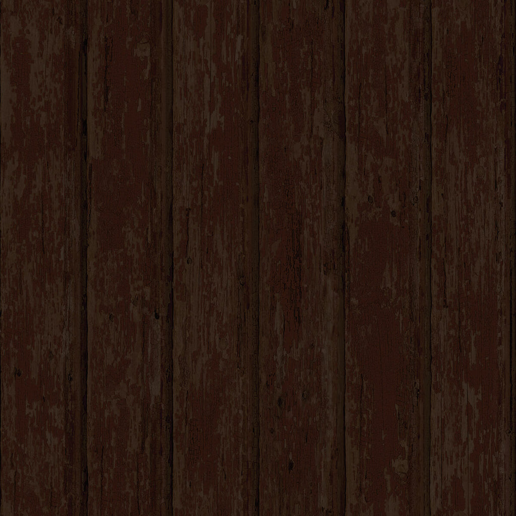 Chebacco, Light Grey
